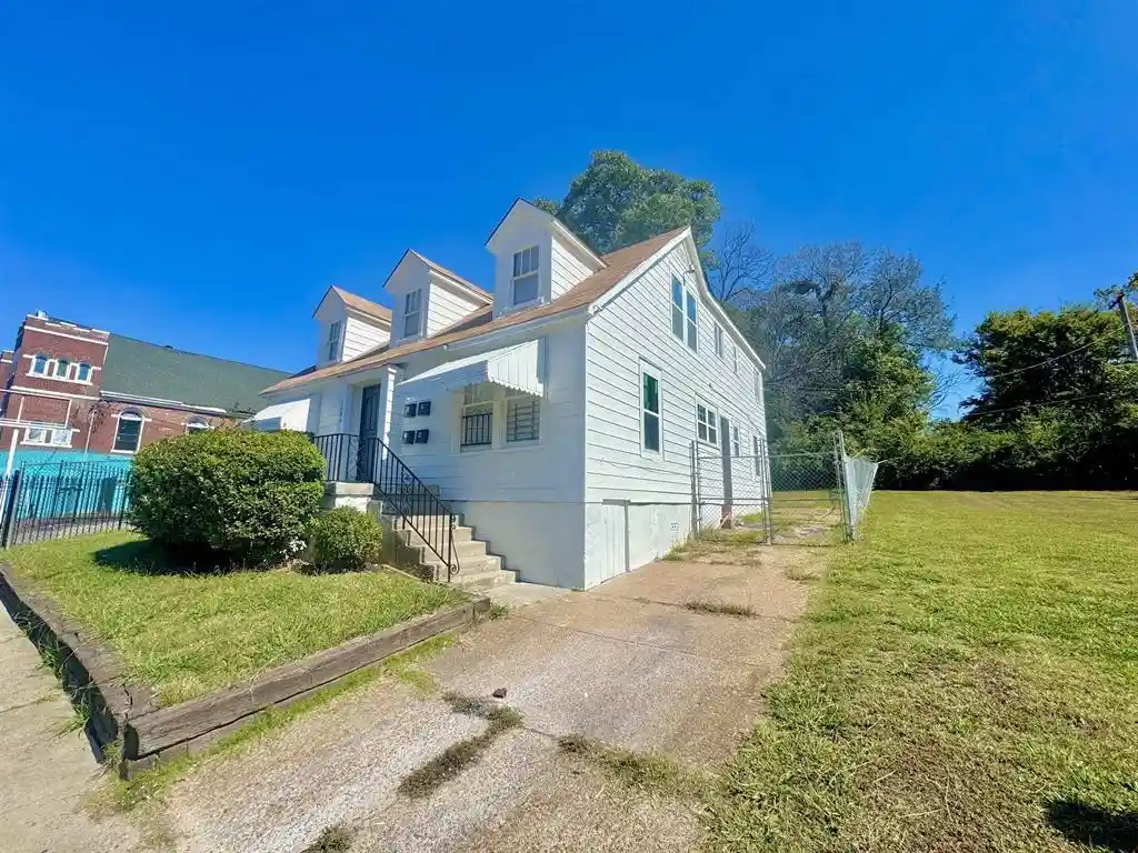 1086-s-bellevue-blvd-memphis-tn-38106/hzid_97daa929