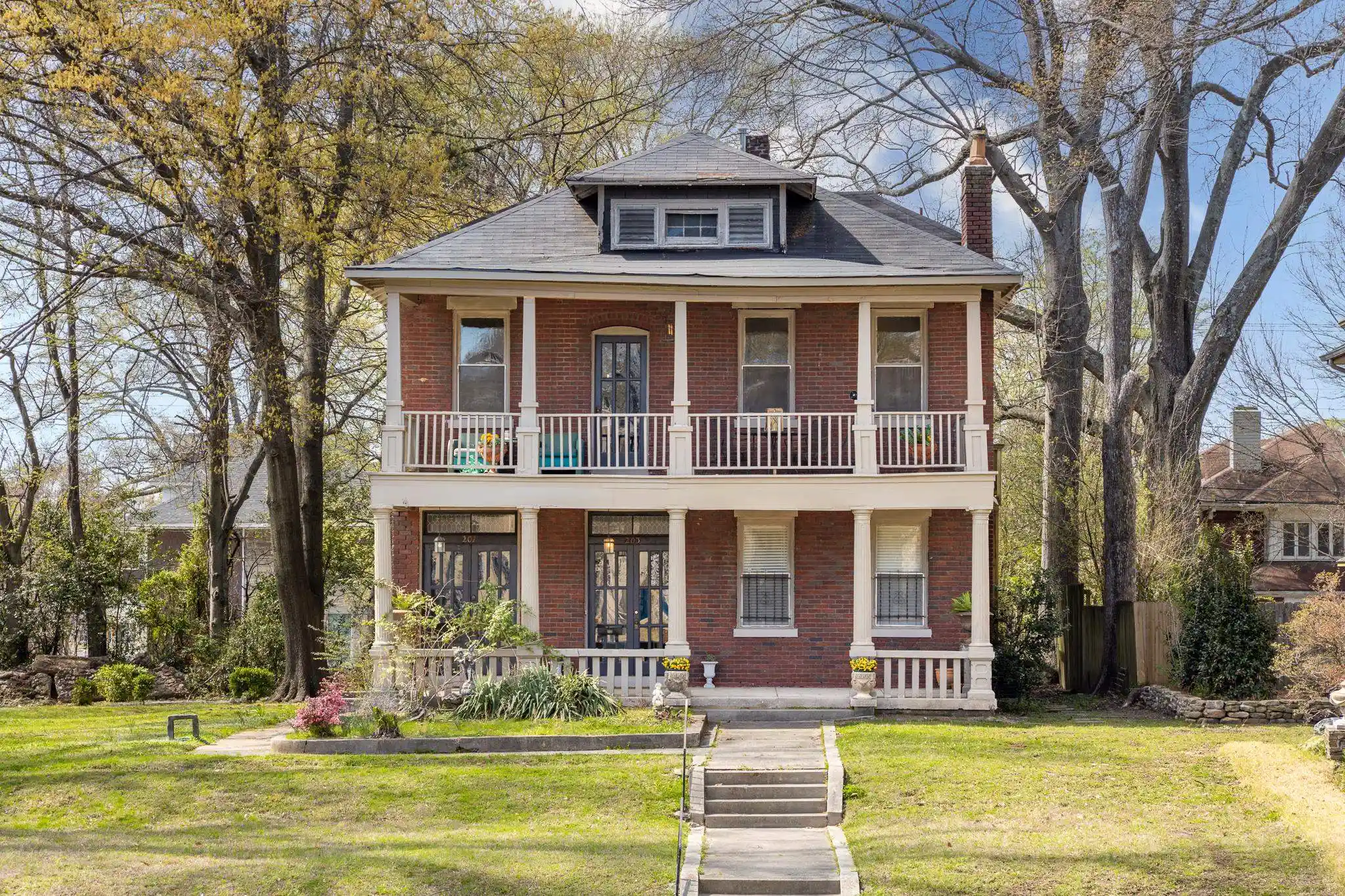 201-stonewall-st-memphis-tn-38112/hzid_9752324e