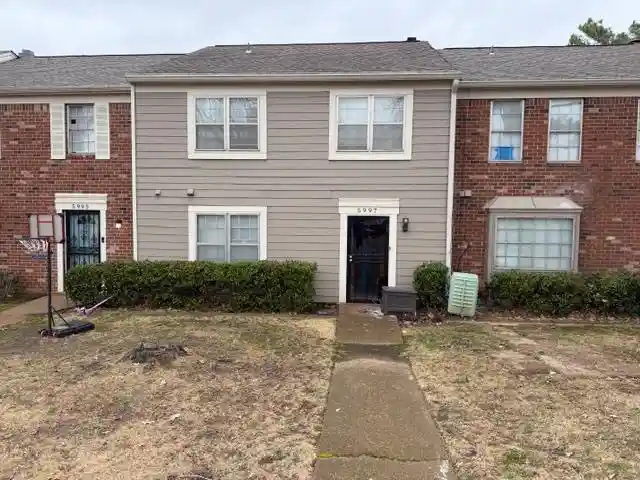 5997-lofty-oak-rd-5997-memphis-tn-38115/hzid_7ca36447