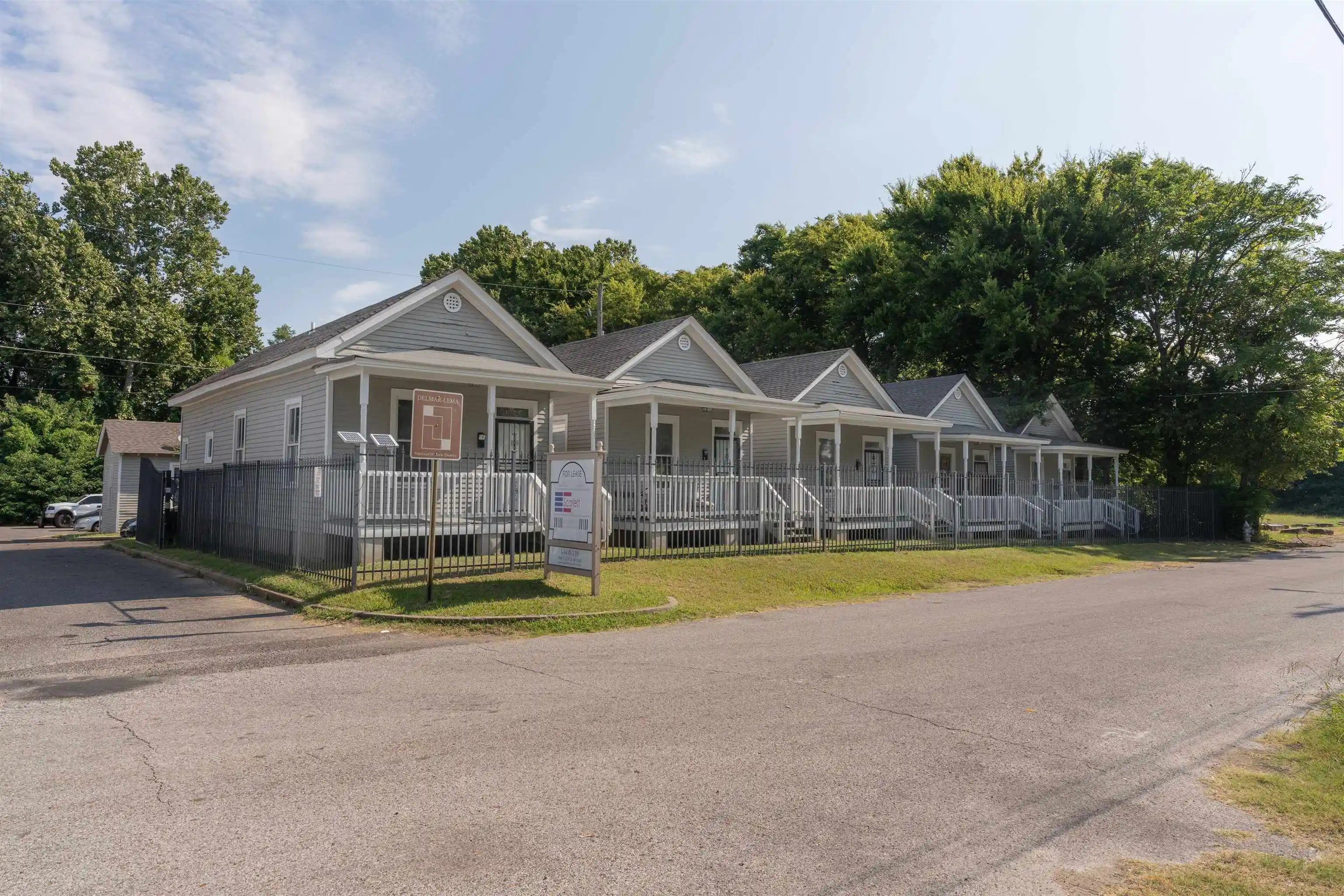 1044-delmar-ave-memphis-tn-38105/hzid_69603d7e