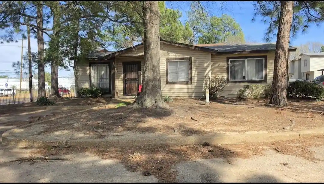 3606-orange-blossom-ct-61-memphis-tn-38118/hzid_dcf77cde