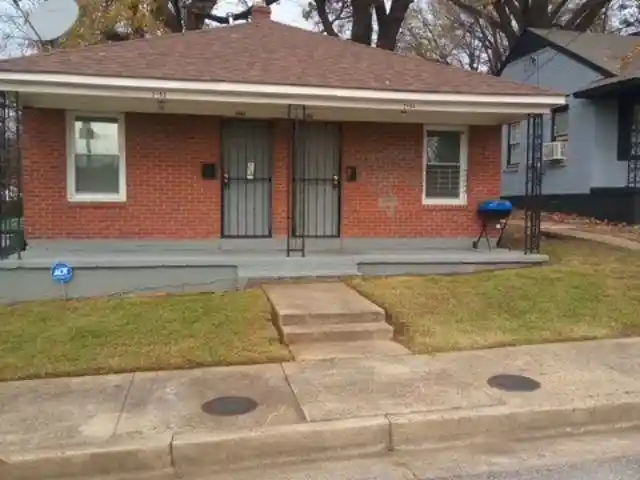 2452-saratoga-ave-memphis-tn-38114/hzid_1751f6f4