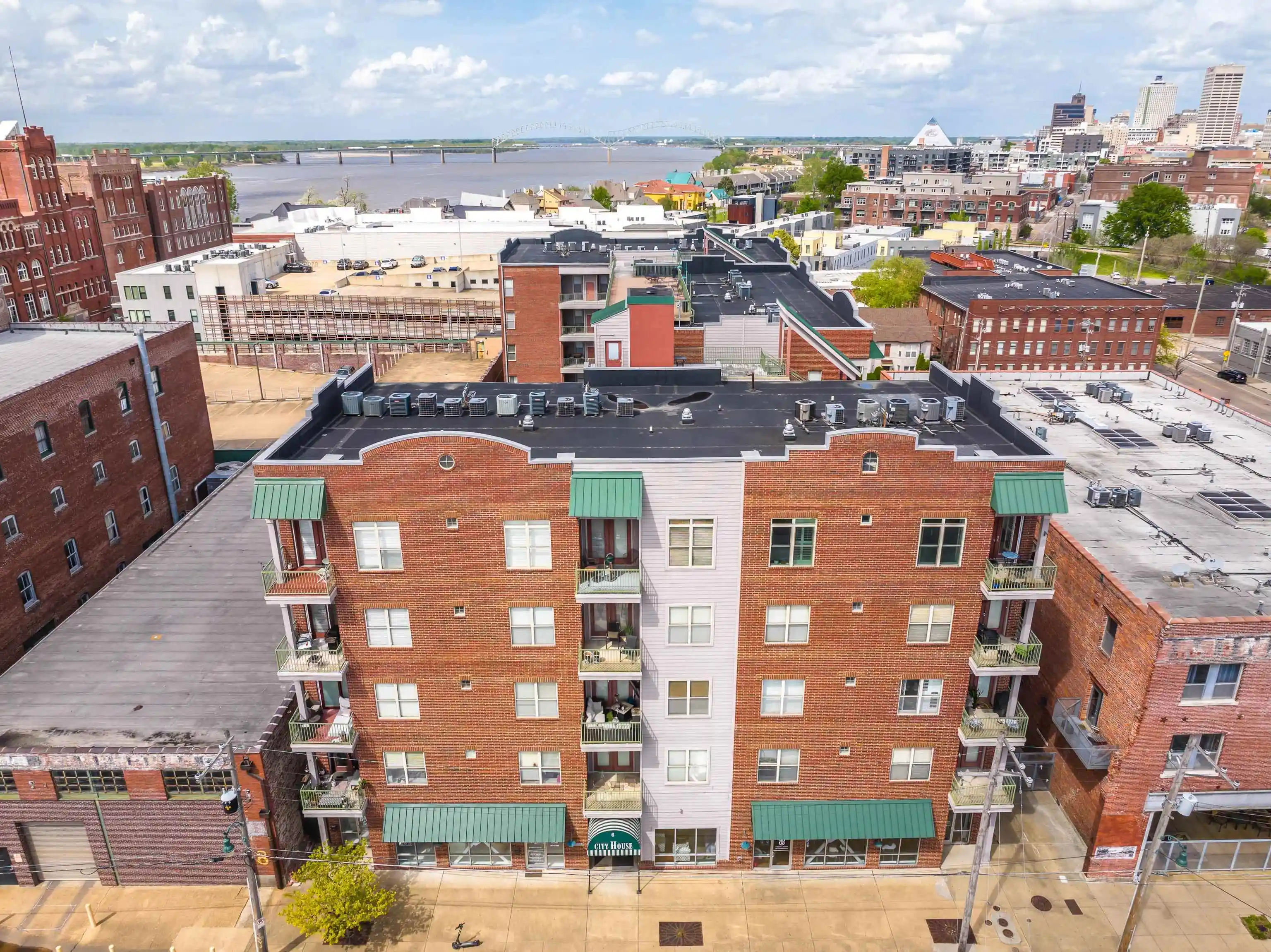 21-mina-ave-309-memphis-tn-38103/hzid_47258d53