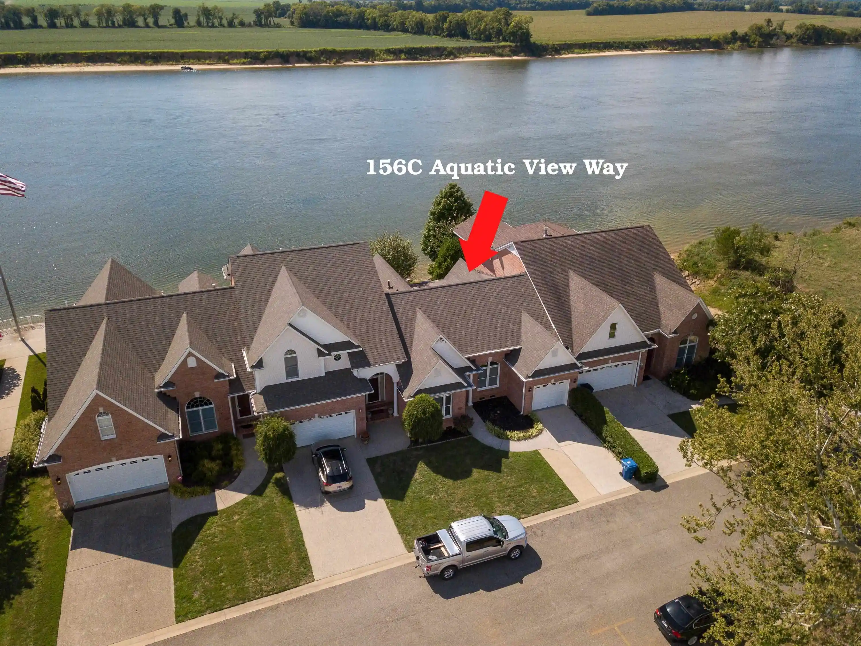 156c-aquaticview-way-savannah-tn-38372/hzid_d2b0b2dd