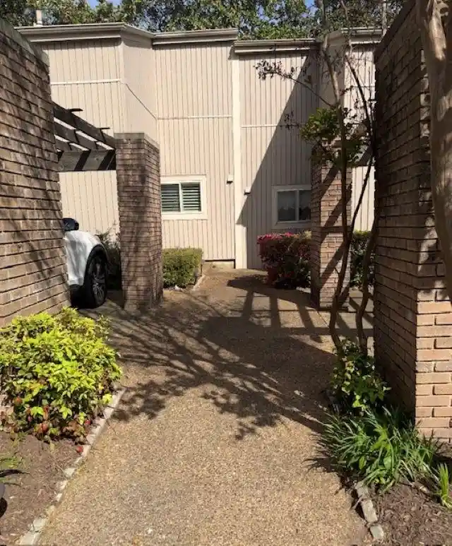 806-thistledown-dr-1303-memphis-tn-38117/hzid_1de4b50c
