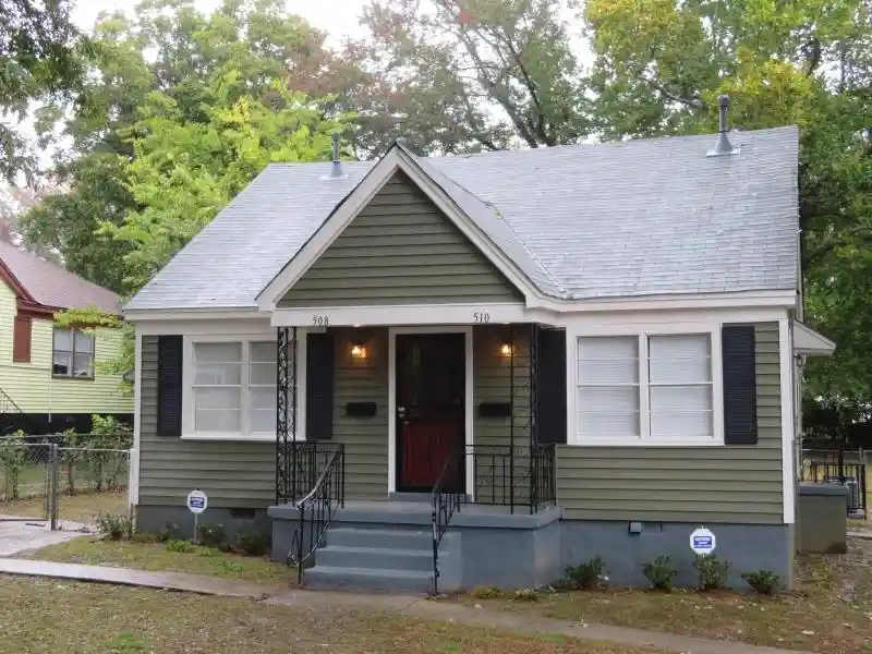 508-e-dison-ave-memphis-tn-38106/hzid_0fe2f8e0