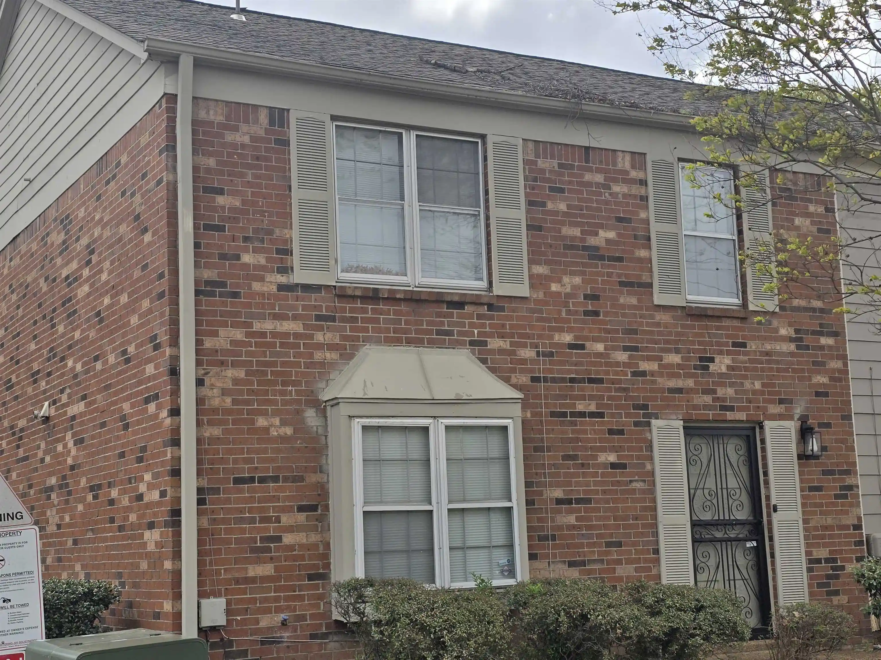 3173-tulip-poplar-dr-3173-memphis-tn-38115/hzid_0518997c
