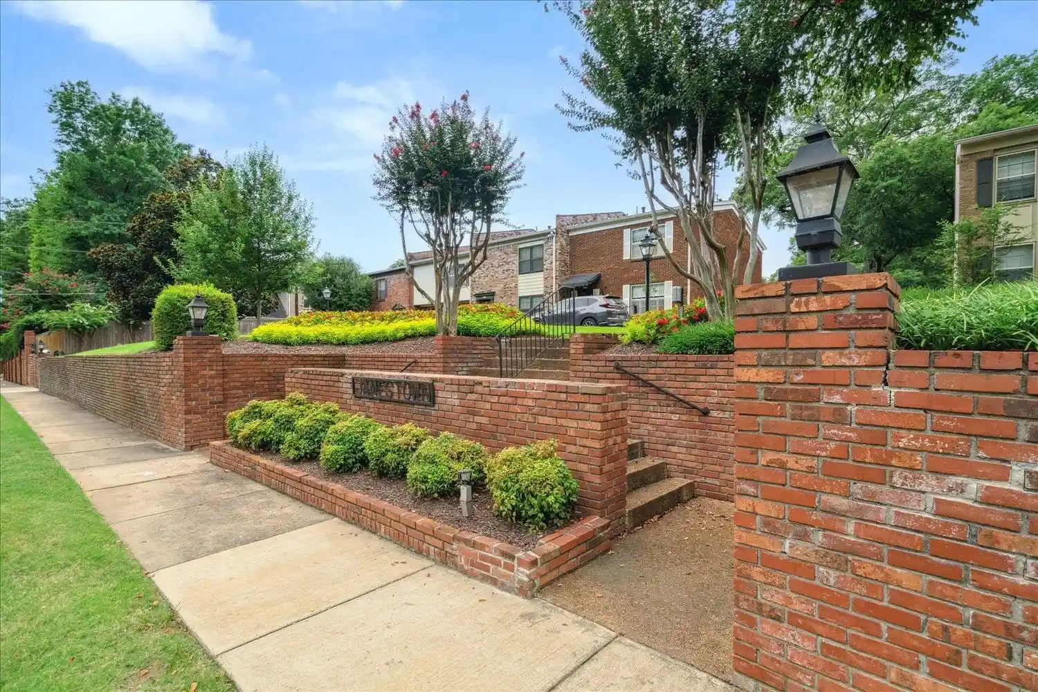 435-n-highland-st-2-memphis-tn-38122/hzid_863b8c86