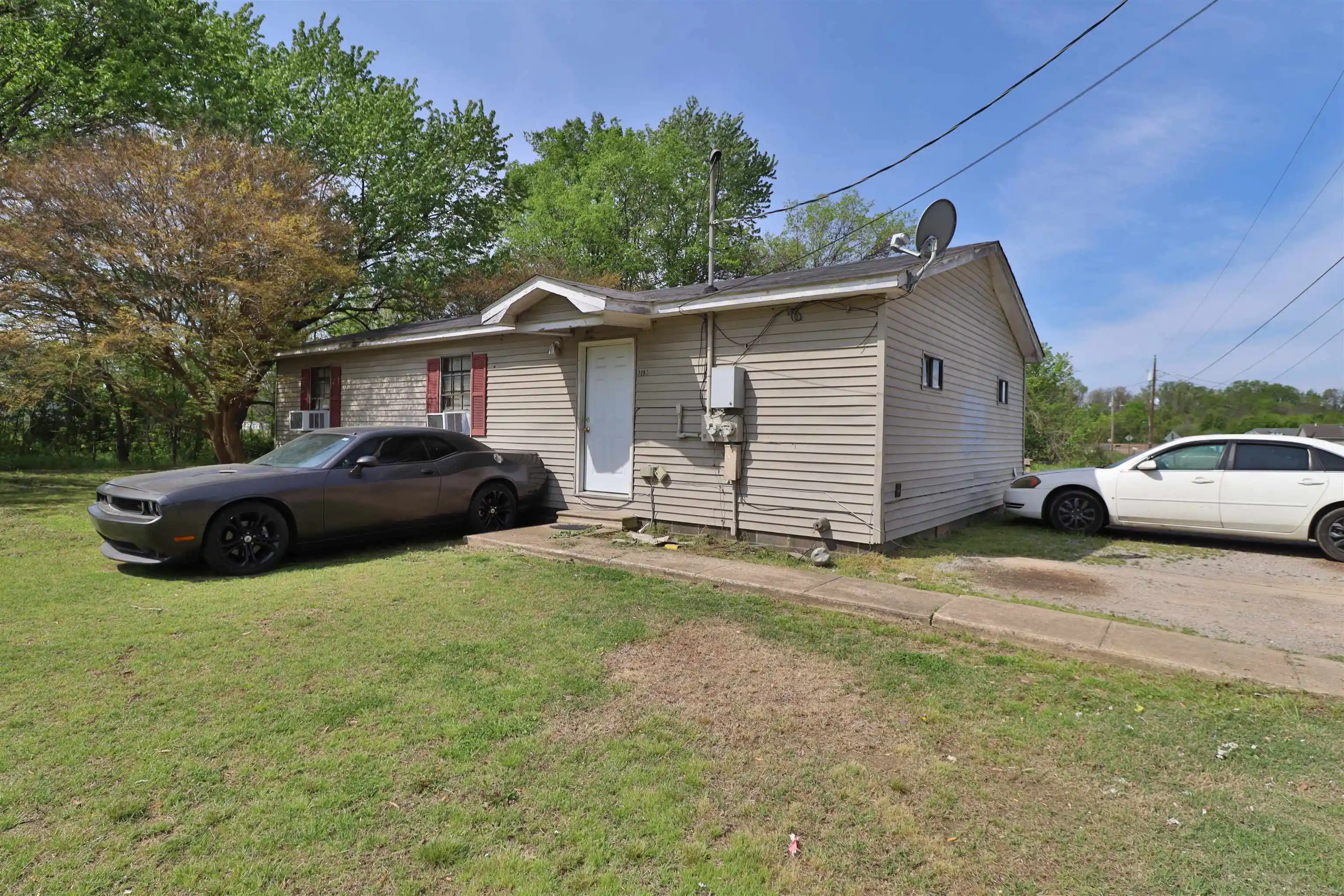 319-wayne-ave-ripley-tn-38063/hzid_0ecff32c
