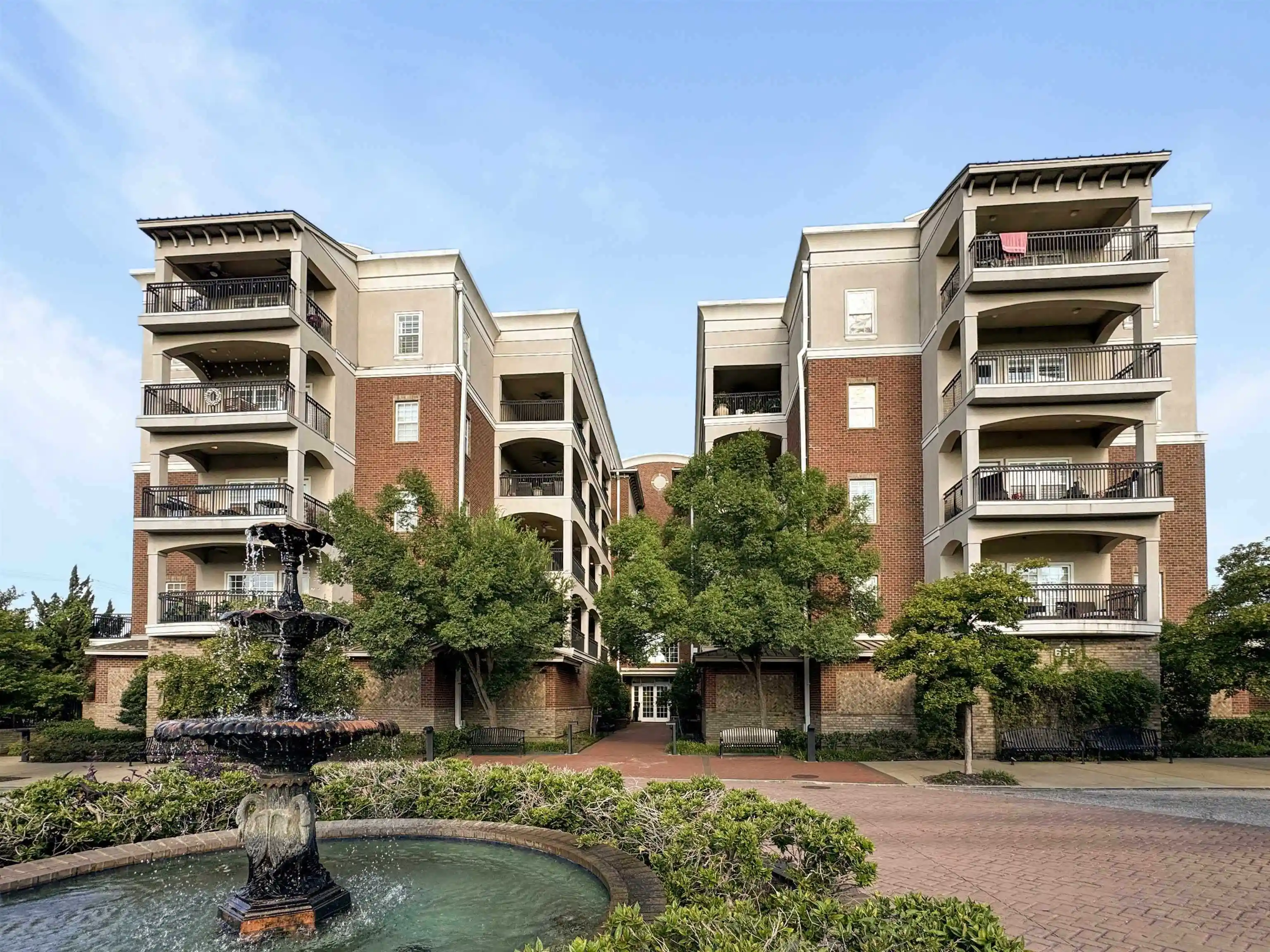 665-tennessee-st-306-memphis-tn-38103/hzid_866eed2b