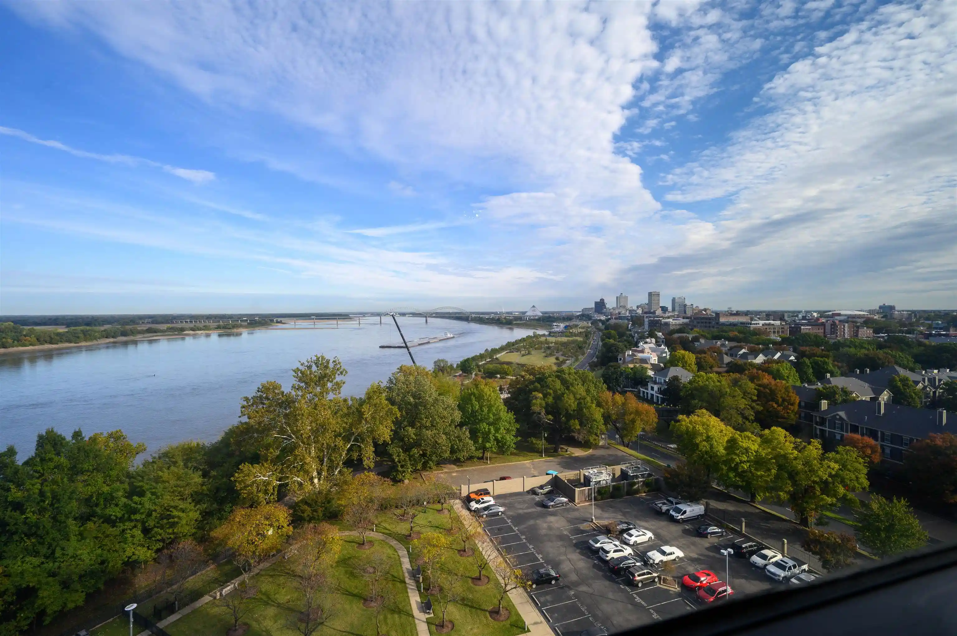 655-riverside-dr-1103-memphis-tn-38103/hzid_113985e7
