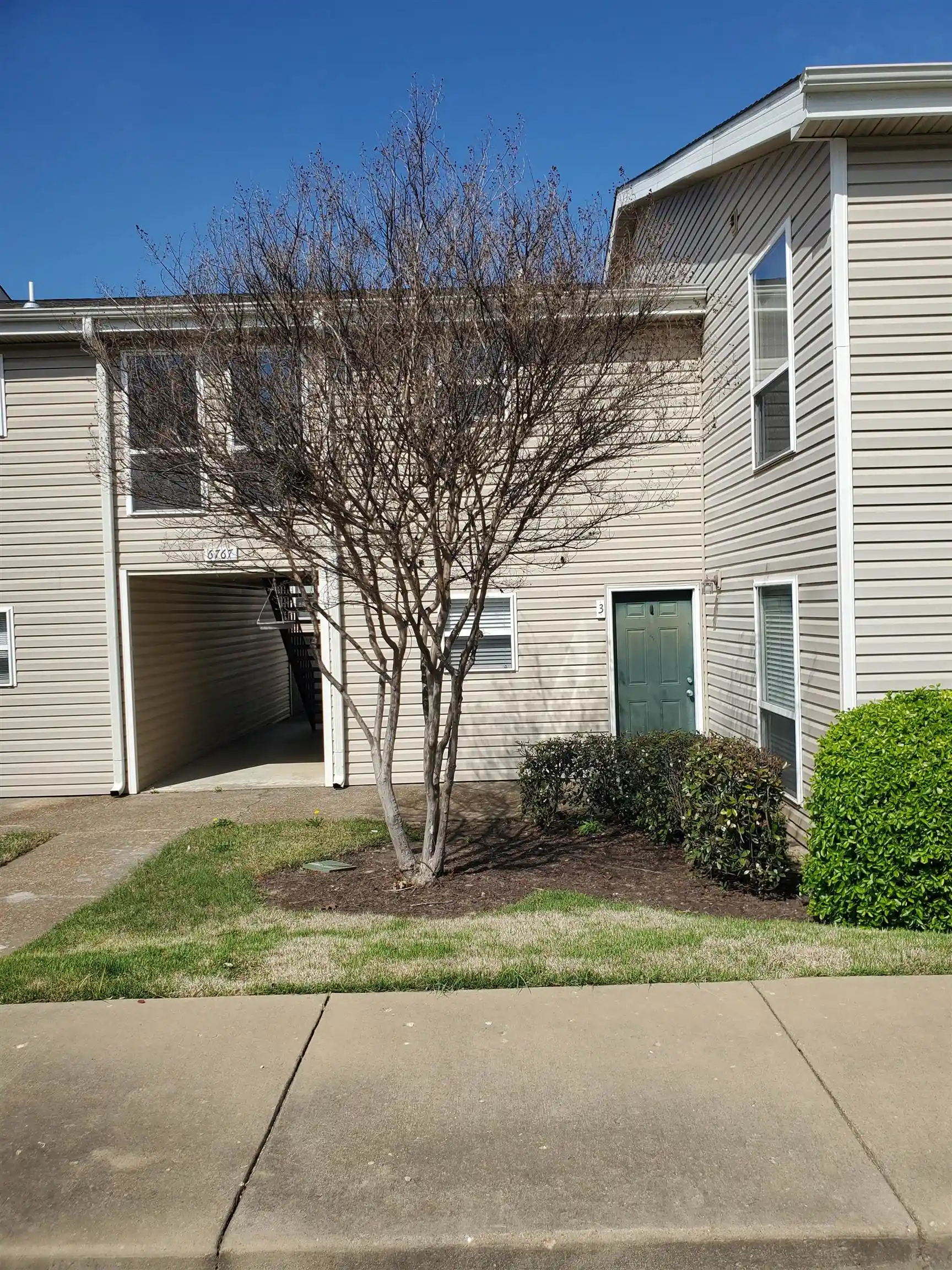6767-meadow-oak-pl-3-memphis-tn-38120/hzid_a4f563e2