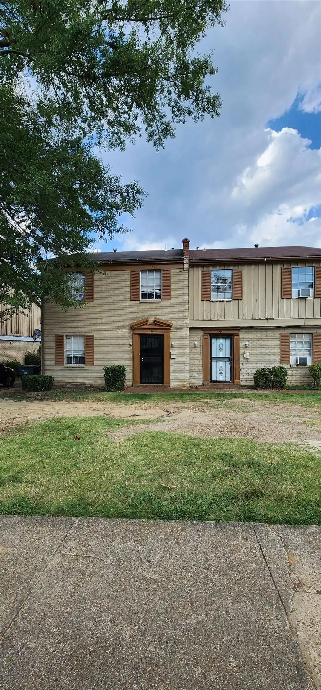 996-university-st-memphis-tn-38107/hzid_6d6ca4d5