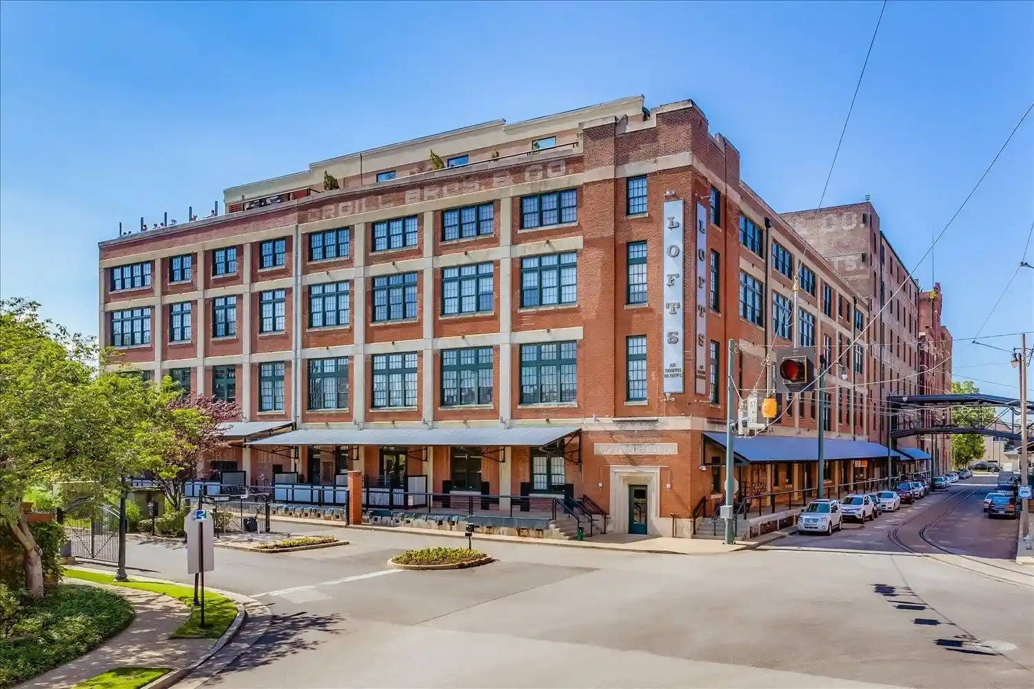 505-tennessee-st-118-memphis-tn-38103/hzid_4502b298