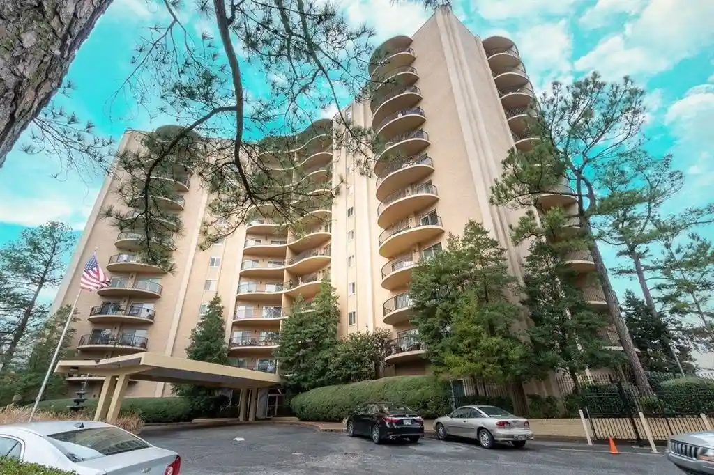 475-n-highland-st-7j-memphis-tn-38122/hzid_da42b802