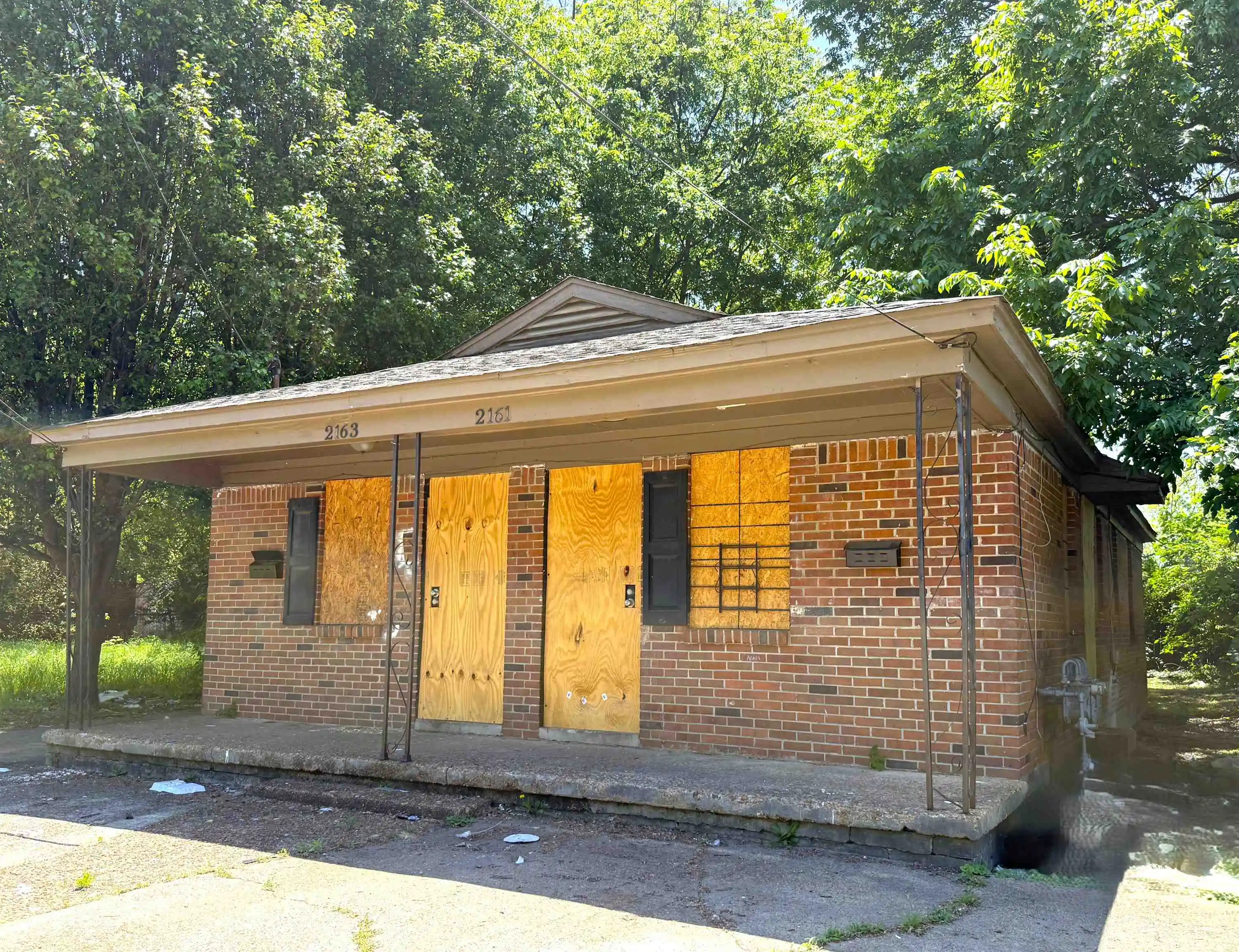2161-howell-ave-memphis-tn-38108/hzid_1f25efb6