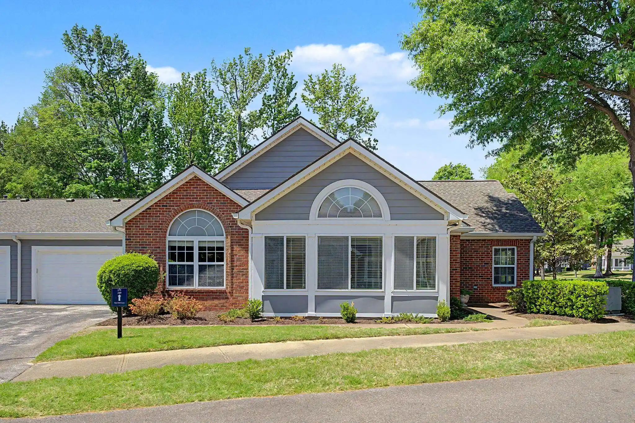 269-oak-club-ln-10-collierville-tn-38017/hzid_e3e901e4