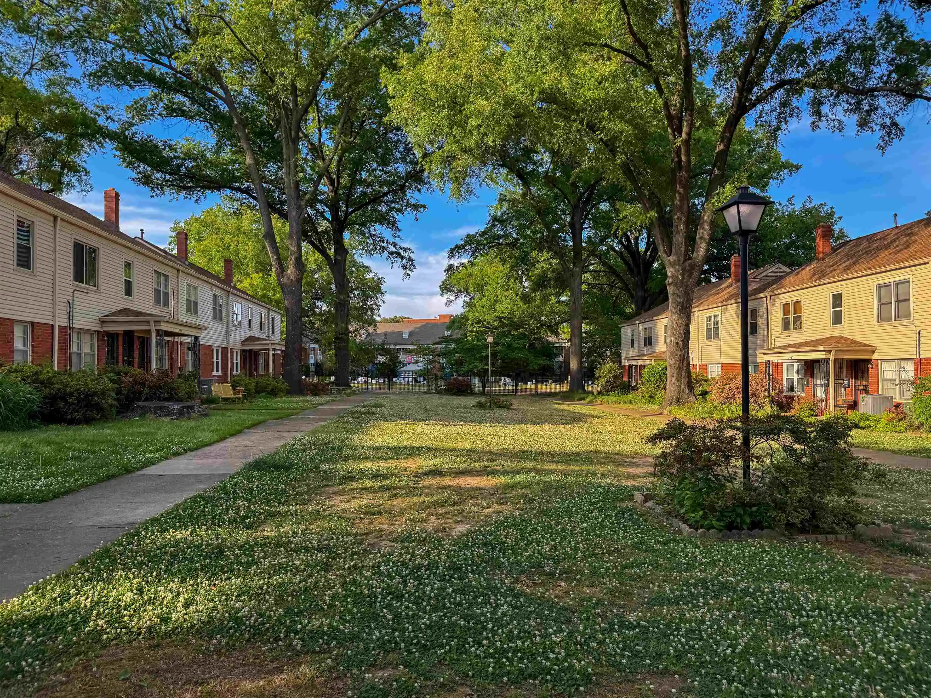 2991-walnut-grove-rd-2-memphis-tn-38111/hzid_1c276578