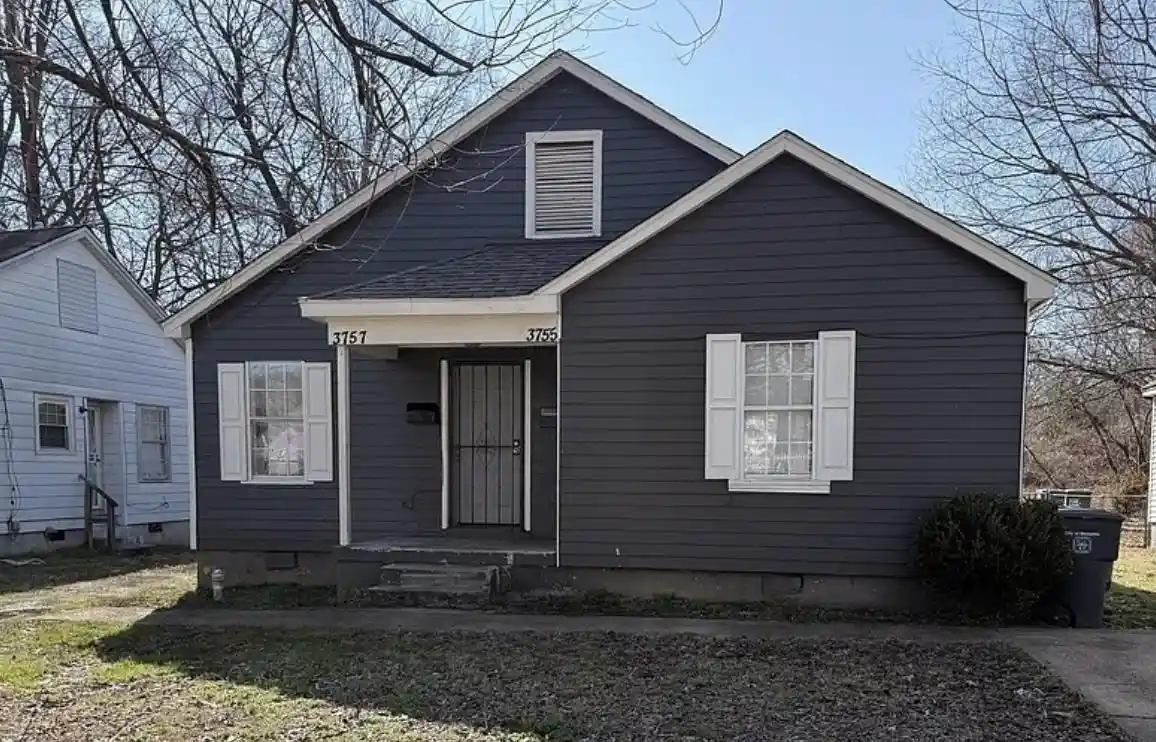 3755-fairmont-ave-memphis-tn-38122/hzid_f9d00e75