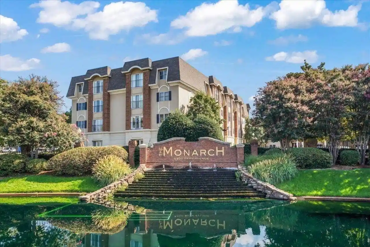 5400-park-ave-311-memphis-tn-38119/hzid_fa0a670d