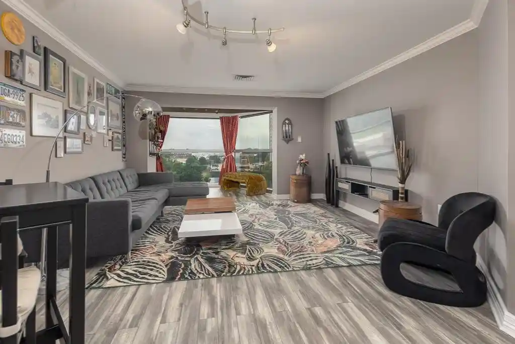 655-riverside-dr-708b-memphis-tn-38103/hzid_8267617e