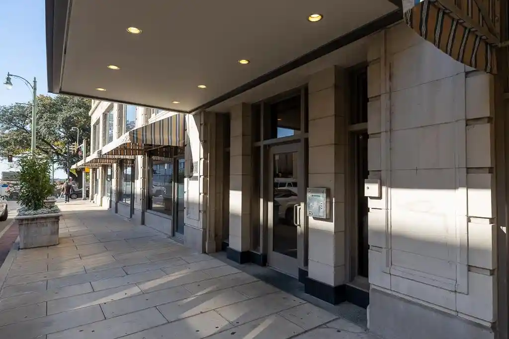 66-monroe-ave-504-memphis-tn-38103/hzid_0ed4ad04