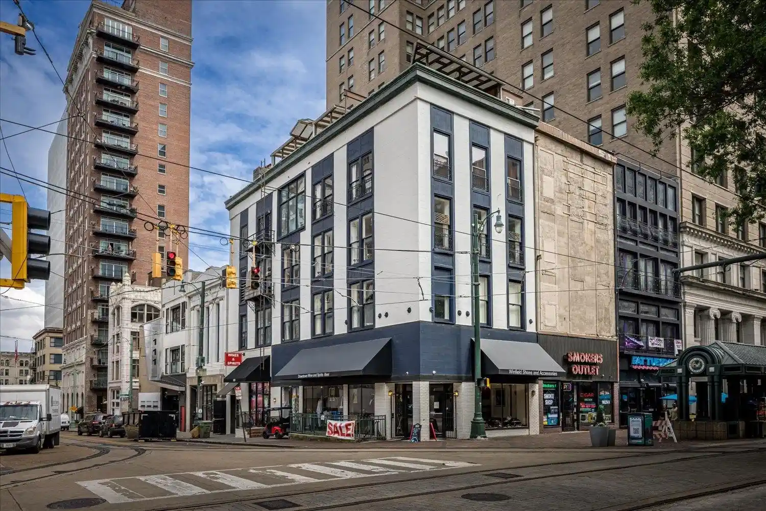 107-madison-ave-401-memphis-tn-38103/hzid_6dfae5f8