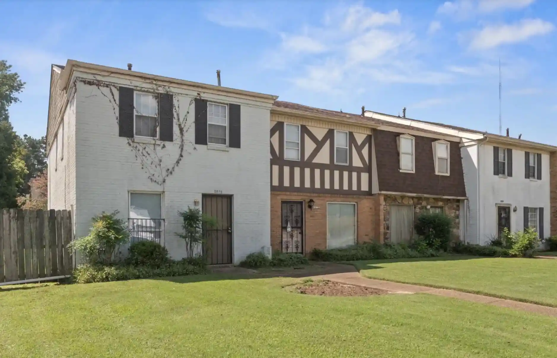 5573-pleasant-view-dr-35-memphis-tn-38134/hzid_6639e52b