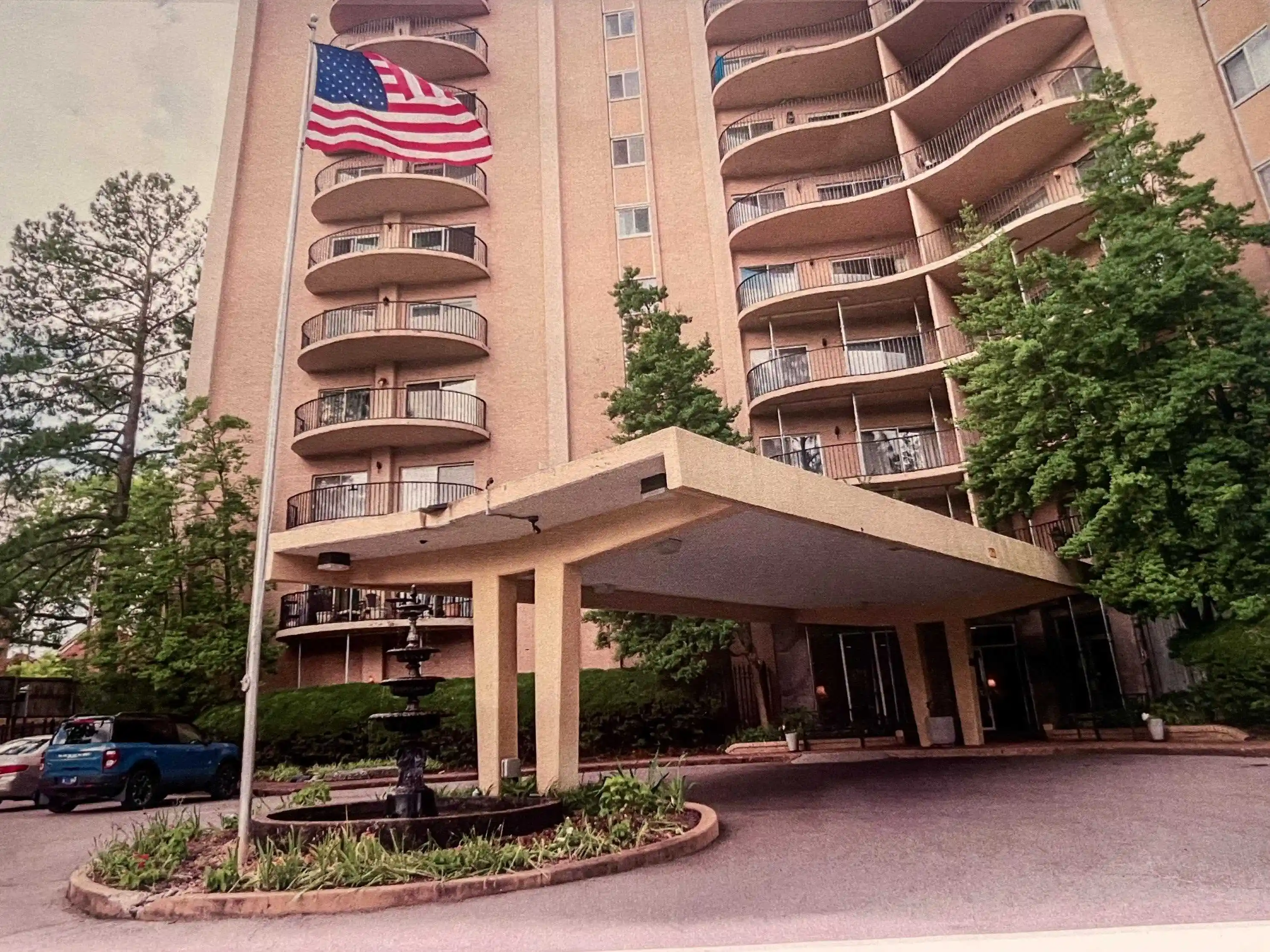 475-n-highland-st-3h-memphis-tn-38122/hzid_7427d9be