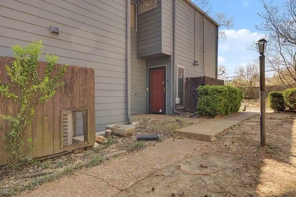 3983-grahamdale-cir-3983a-memphis-tn-38122/hzid_f5c10a8d