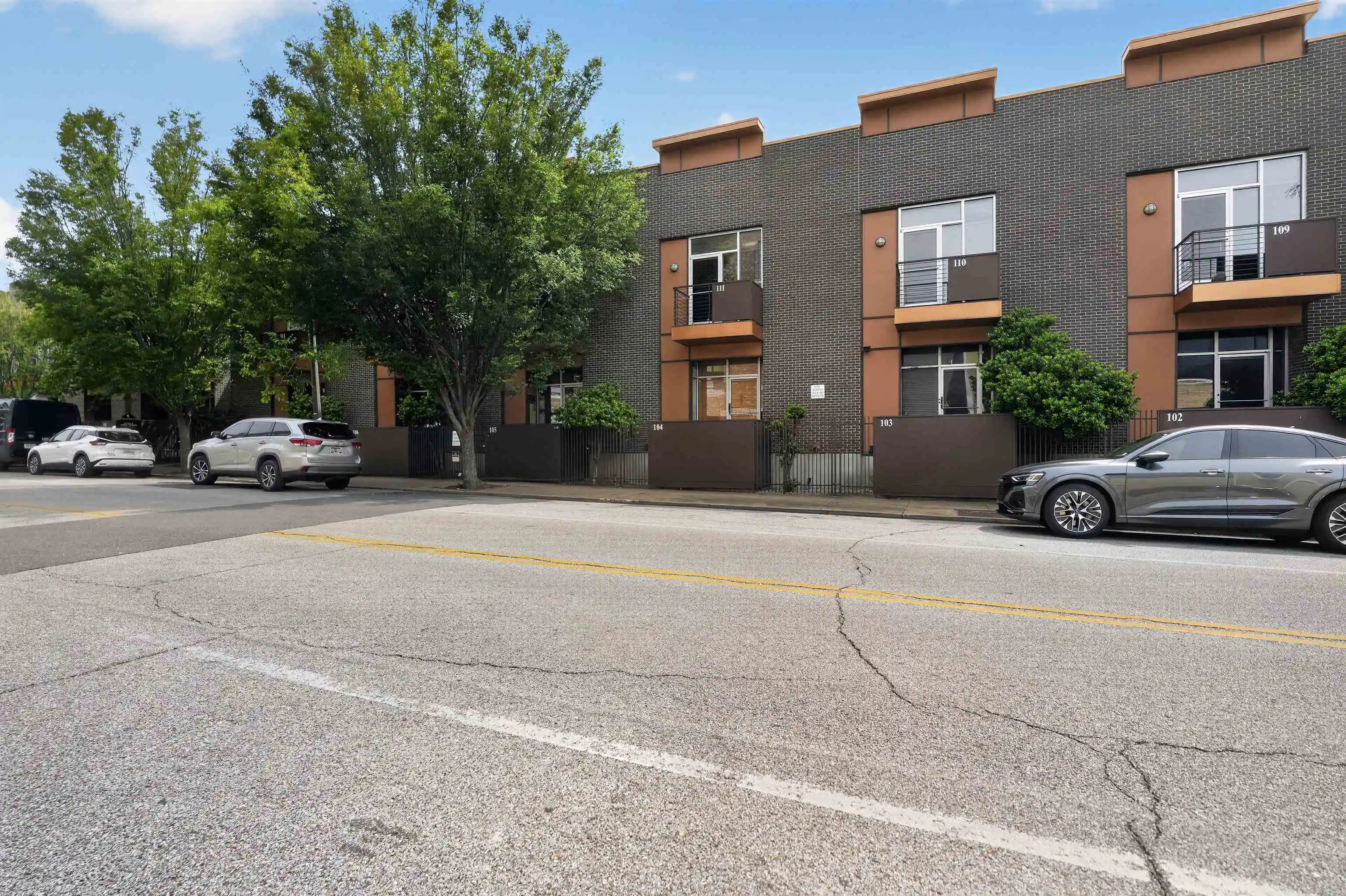 437-monroe-ave-111-memphis-tn-38103/hzid_5ddddf27