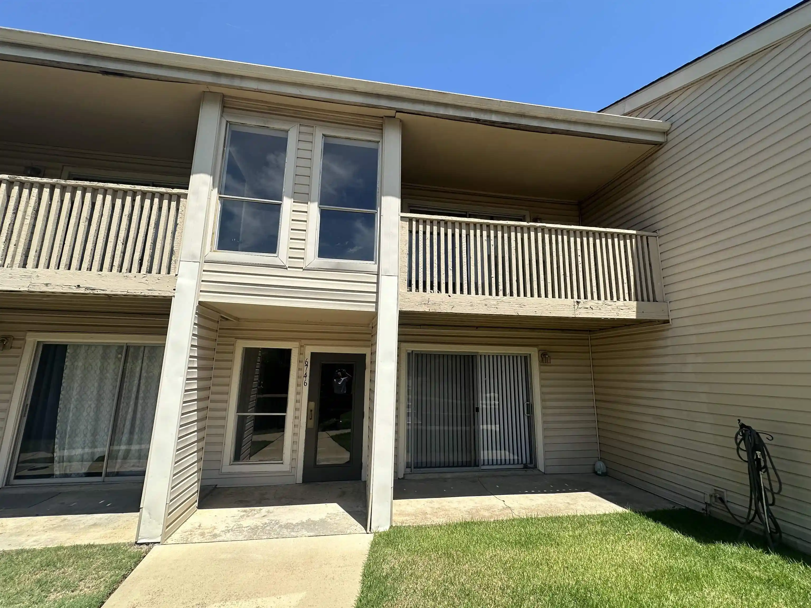 6746-quail-hollow-ct-3-memphis-tn-38120/hzid_4c7772c1