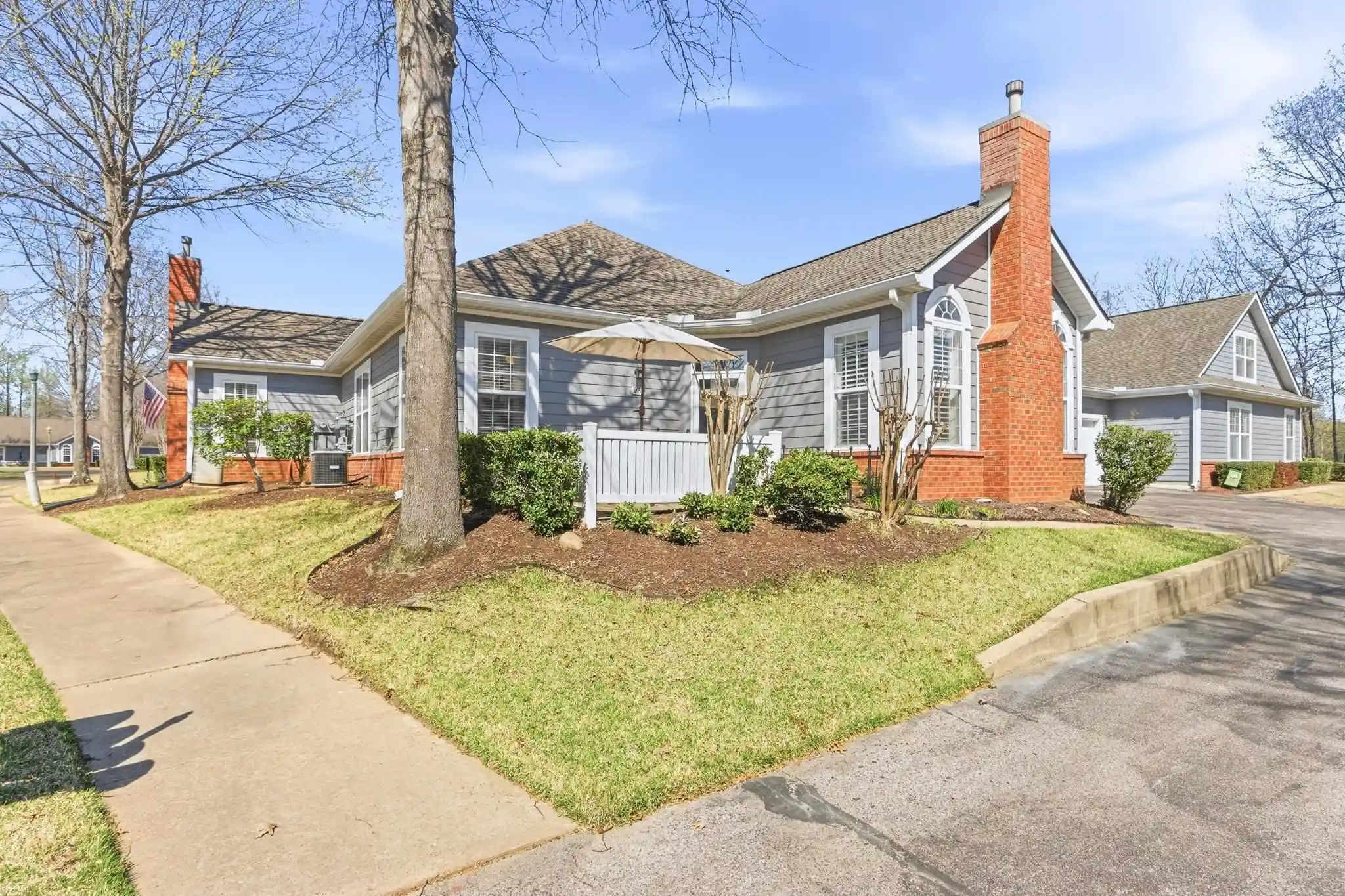 1075-oak-timber-cir-69-collierville-tn-38017/hzid_9db538d3