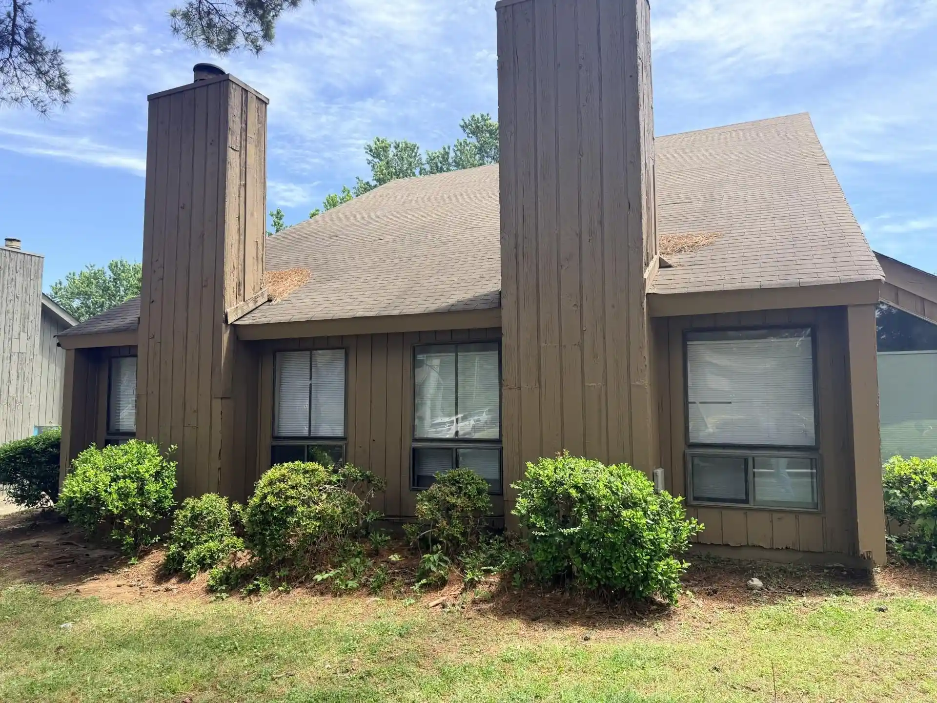 3334-fairbanks-st-memphis-tn-38128/hzid_a93e4bca
