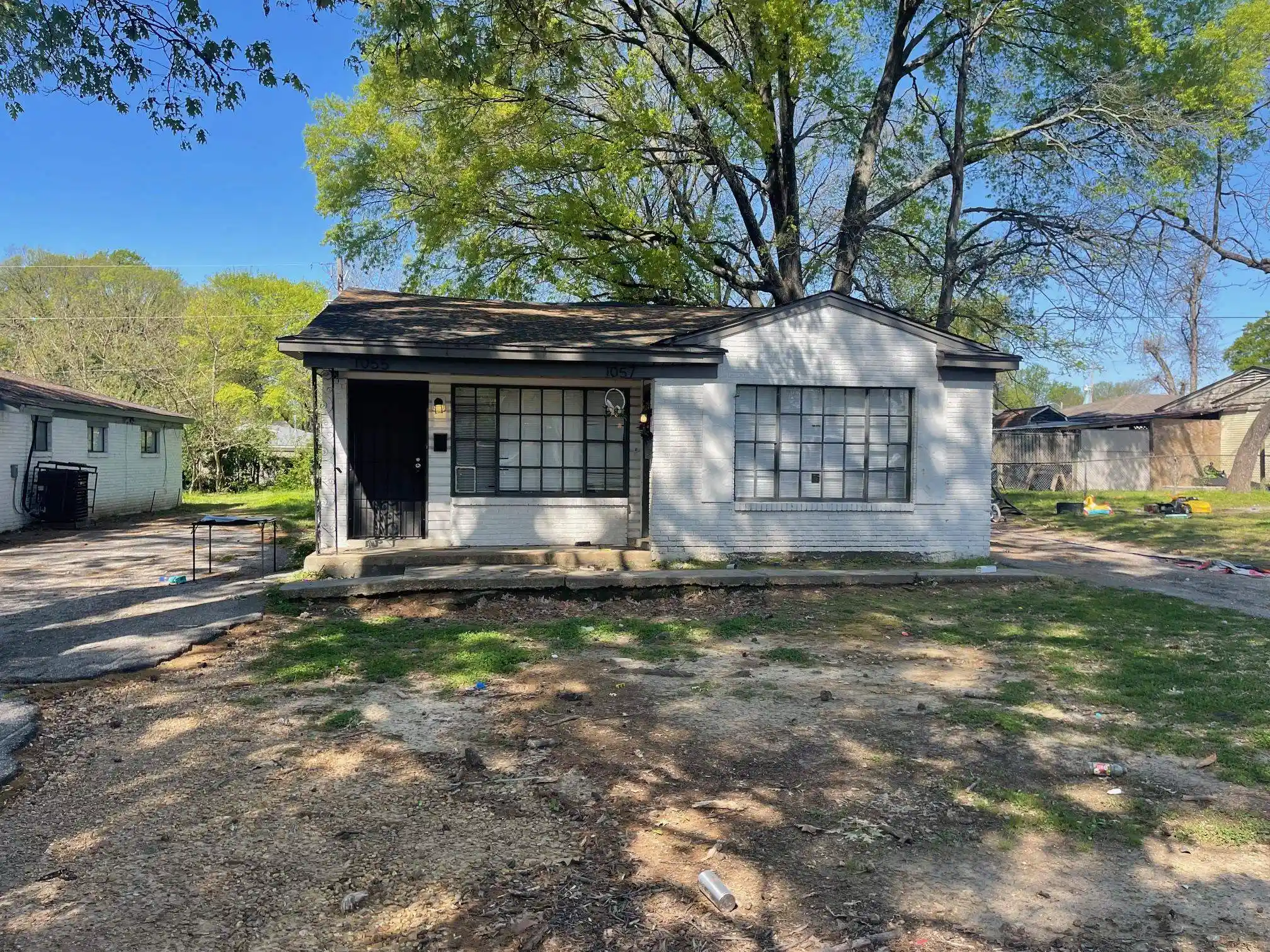 1055-treadwell-st-memphis-tn-38122/hzid_3d6f4cac