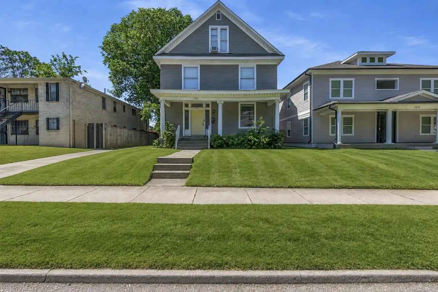 1577-court-ave-memphis-tn-38104/hzid_1c937672