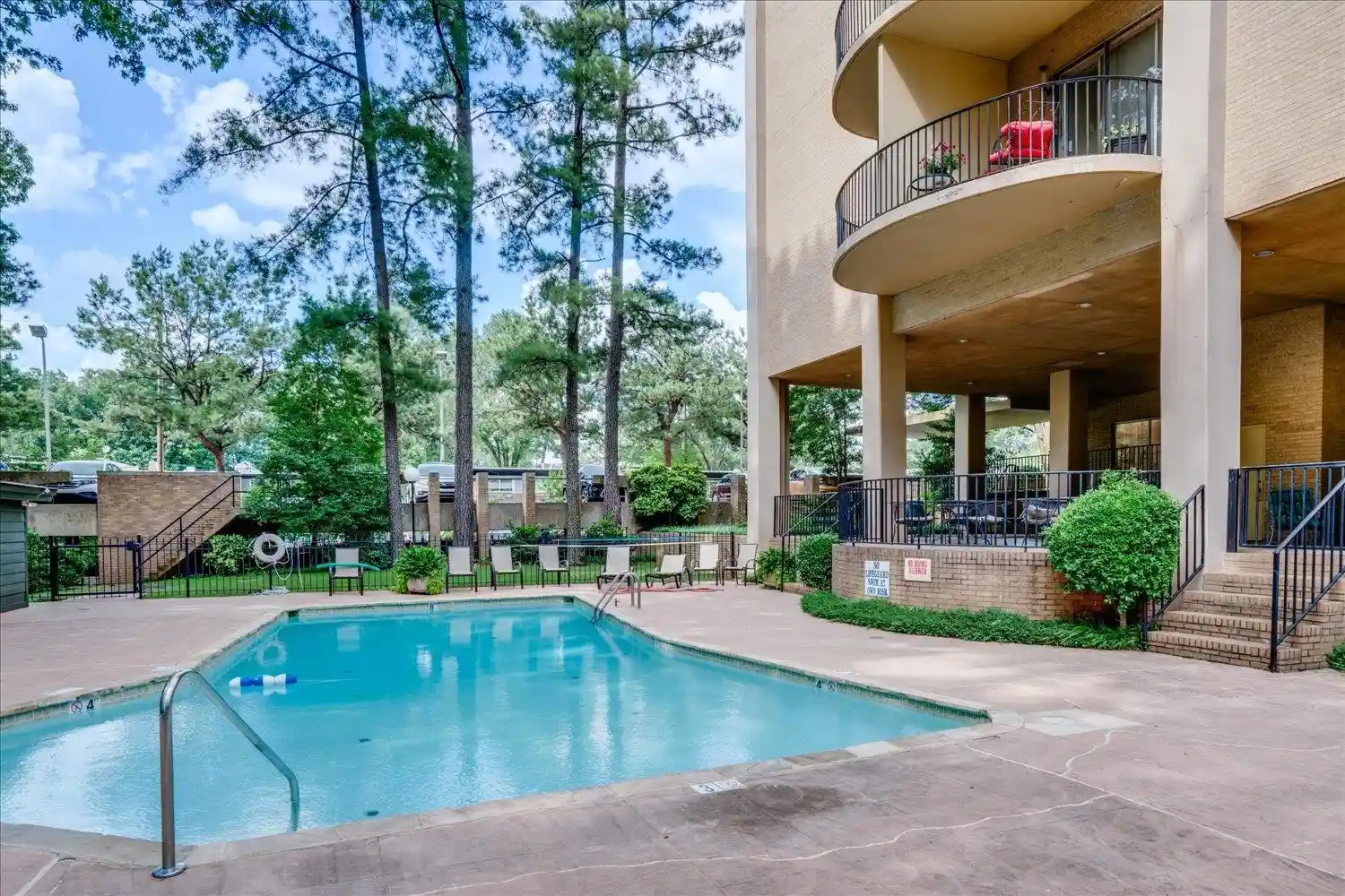 475-n-highland-st-2k-memphis-tn-38122/hzid_5913297d