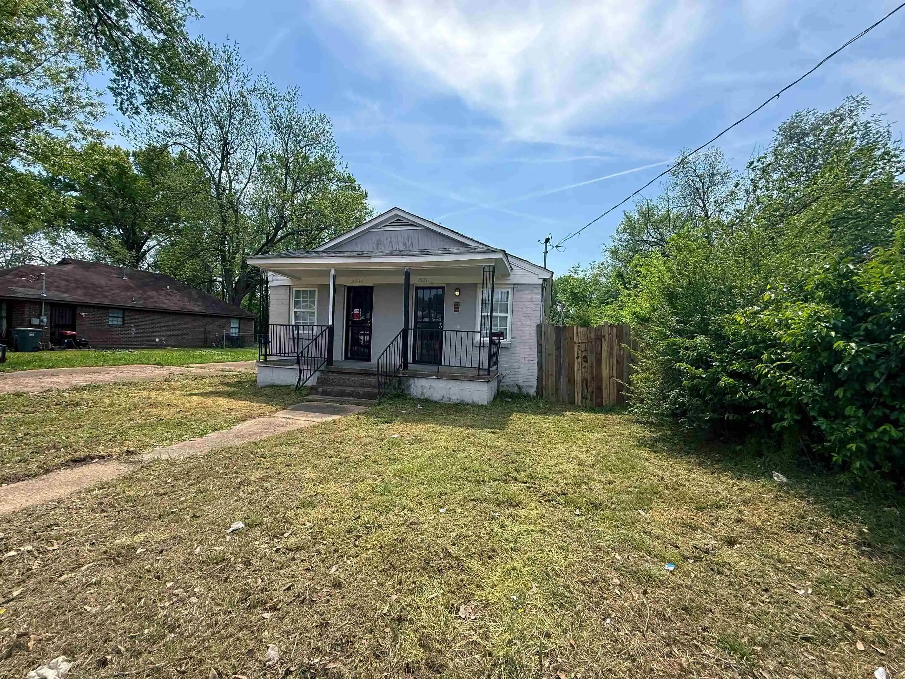 2235-shannon-ave-memphis-tn-38108/hzid_dca8795b