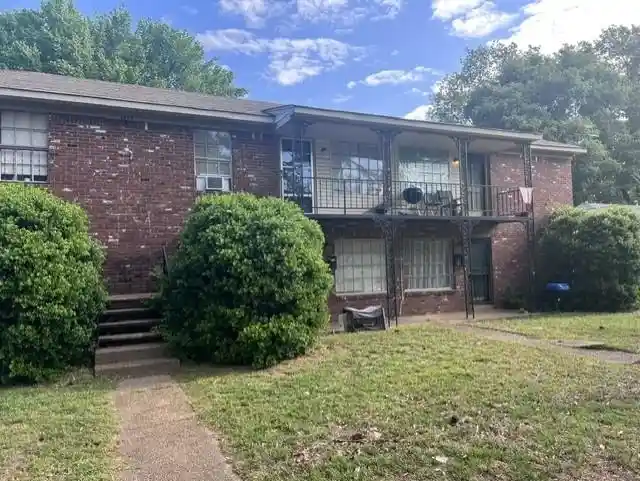 4332-melinda-ave-memphis-tn-38108/hzid_e41e3d66