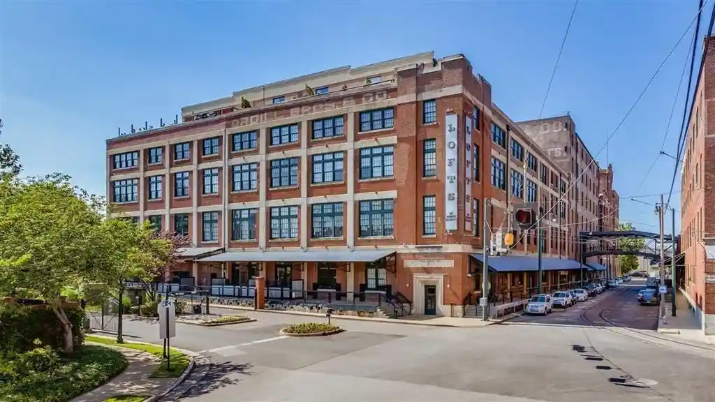 505-tennessee-st-424-memphis-tn-38103/hzid_329ba569