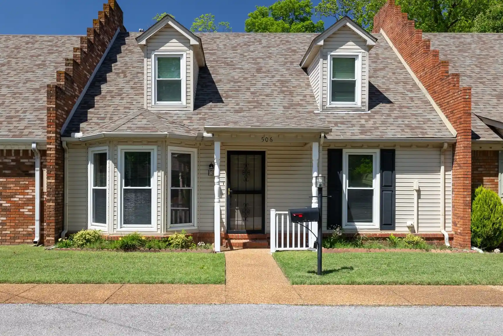 506-church-ave-covington-tn-38019/hzid_c1ed6158