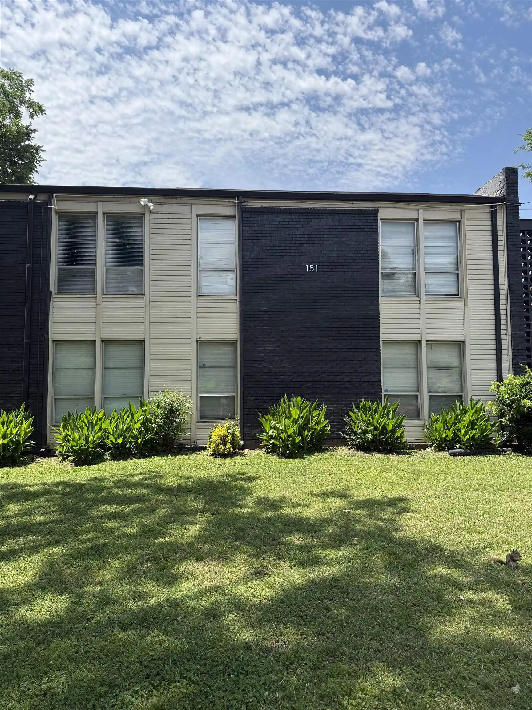 151-n-belvedere-blvd-5-memphis-tn-38104/hzid_d294d08b