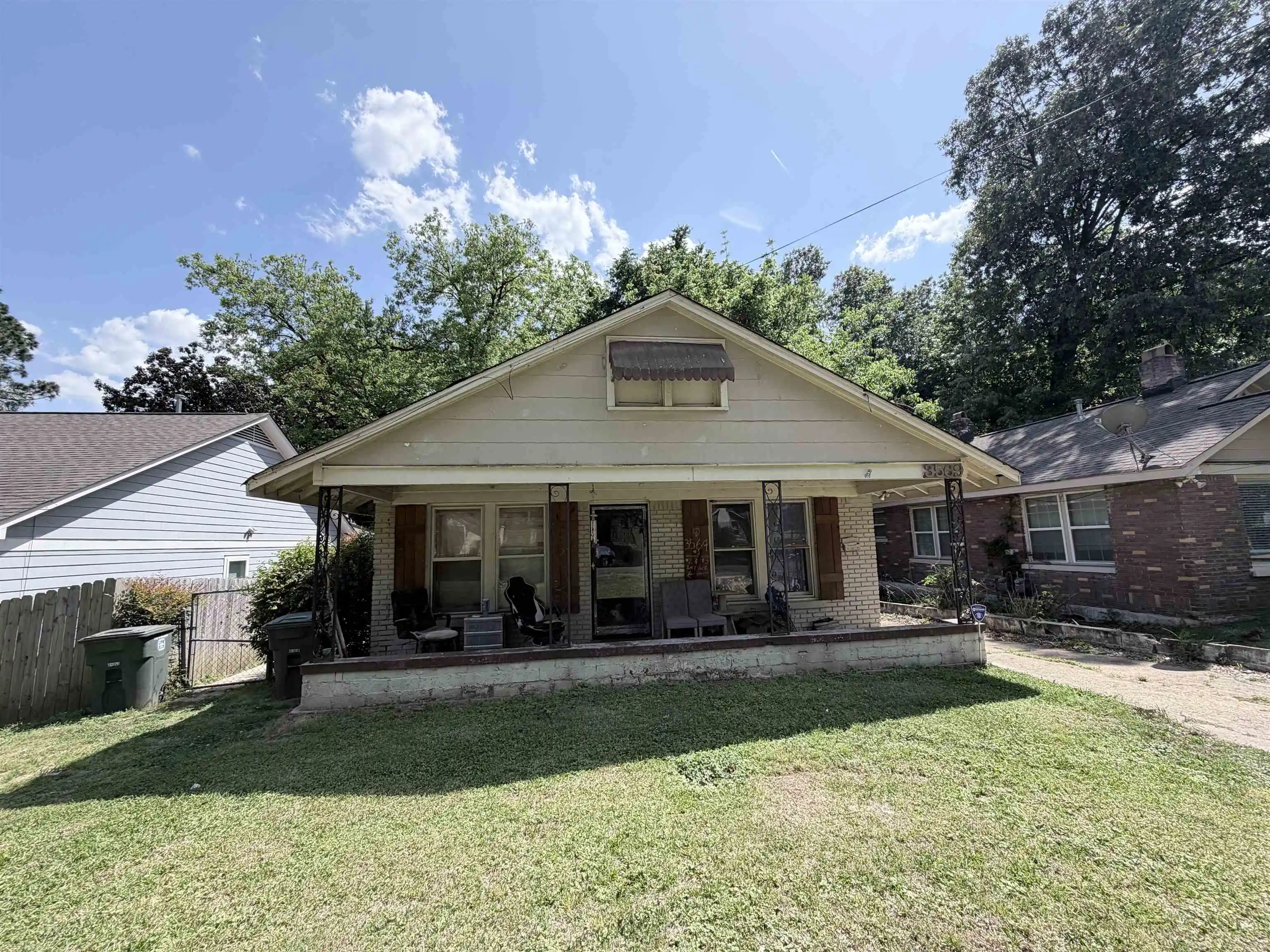 3569-douglass-ave-memphis-tn-38111/hzid_cc65c65c