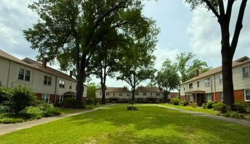 3001-walnut-grove-rd-4-memphis-tn-38111/hzid_267dd432