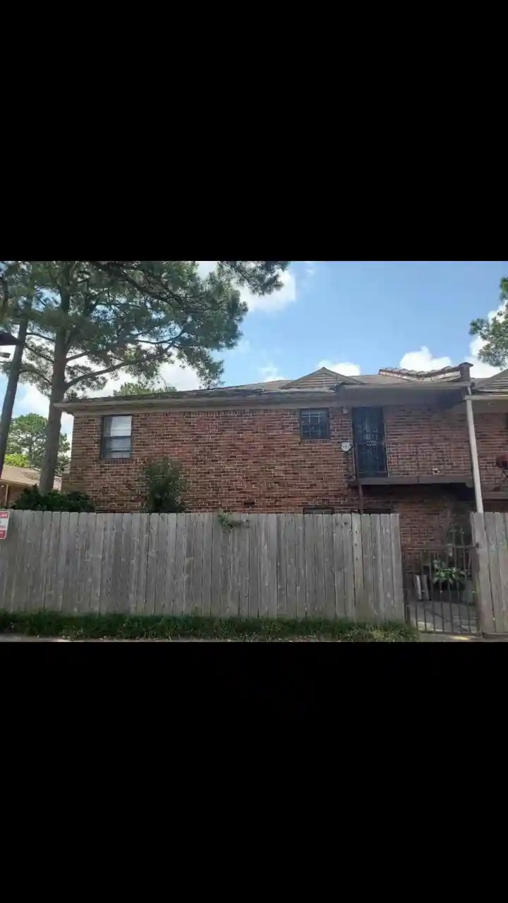 3209-thirteen-colony-mall-2b-memphis-tn-38115/hzid_6946819e