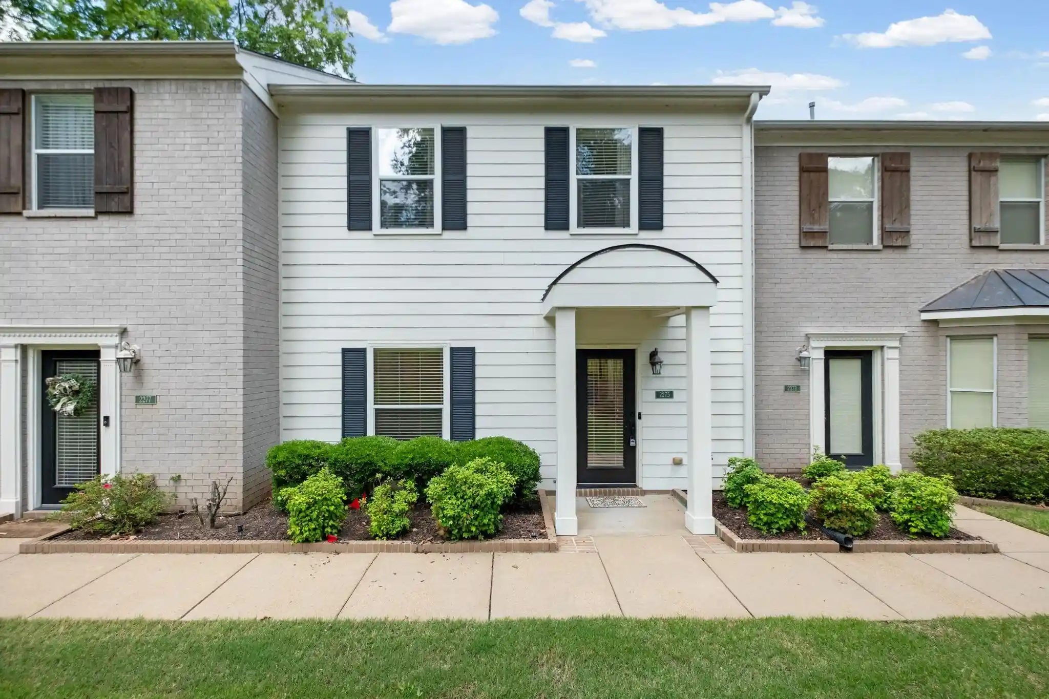 2275-mcvay-rd-2275-germantown-tn-38138/hzid_db80708a