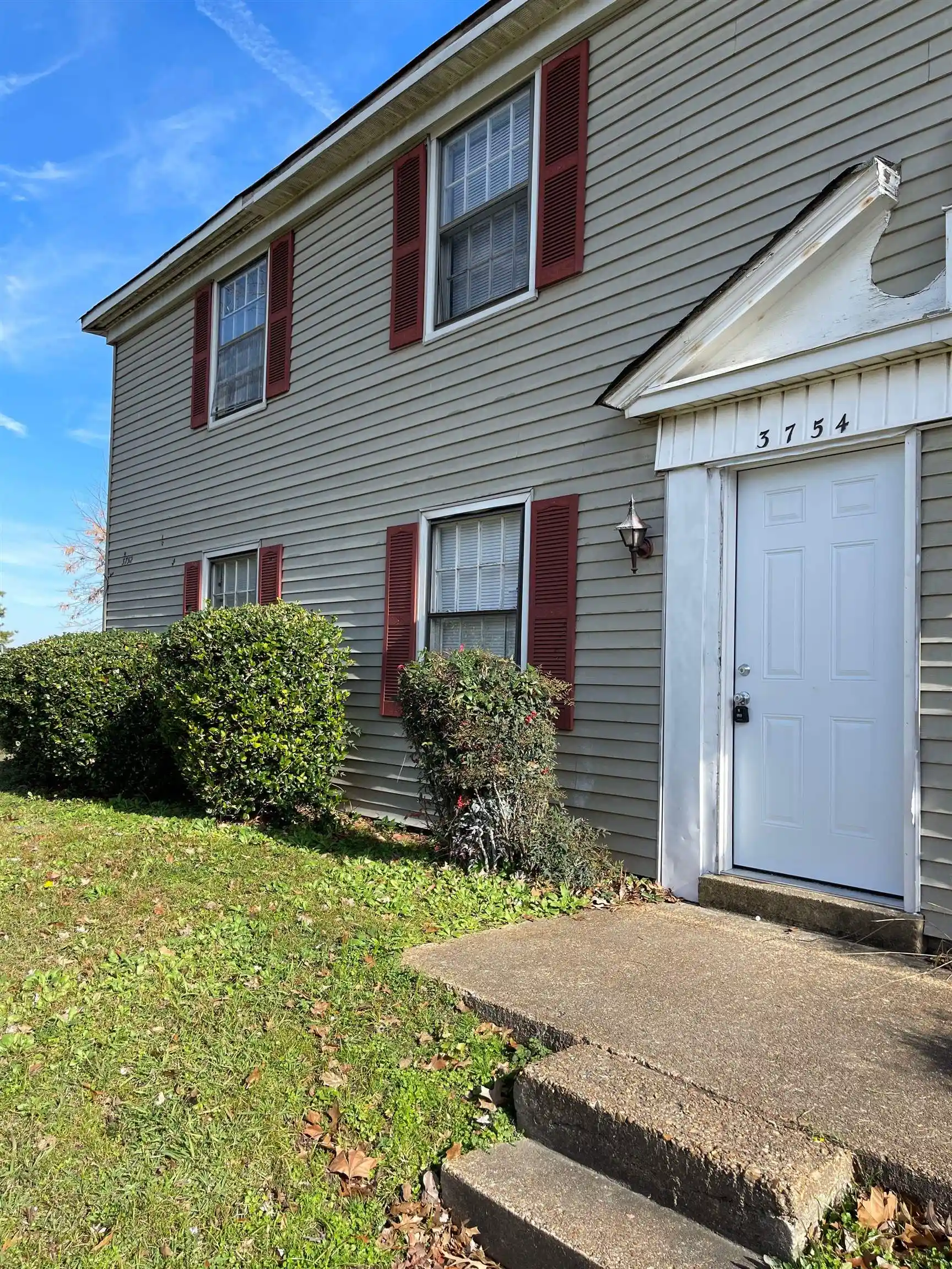 3754-cambridge-station-dr-3754-memphis-tn-38115/hzid_d5fd5486
