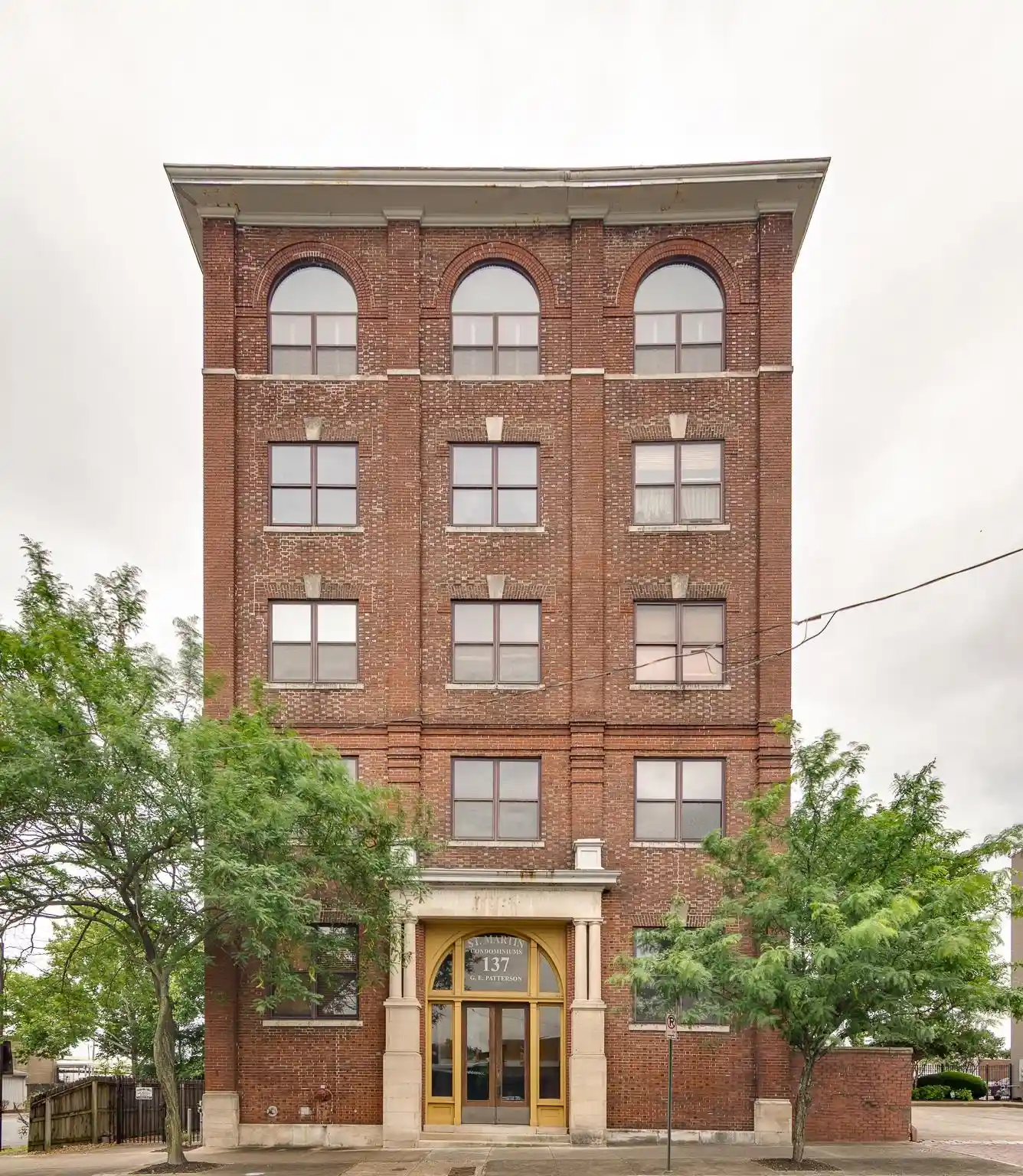 137-e-g-e-patterson-ave-504-memphis-tn-38103/hzid_93f91f94