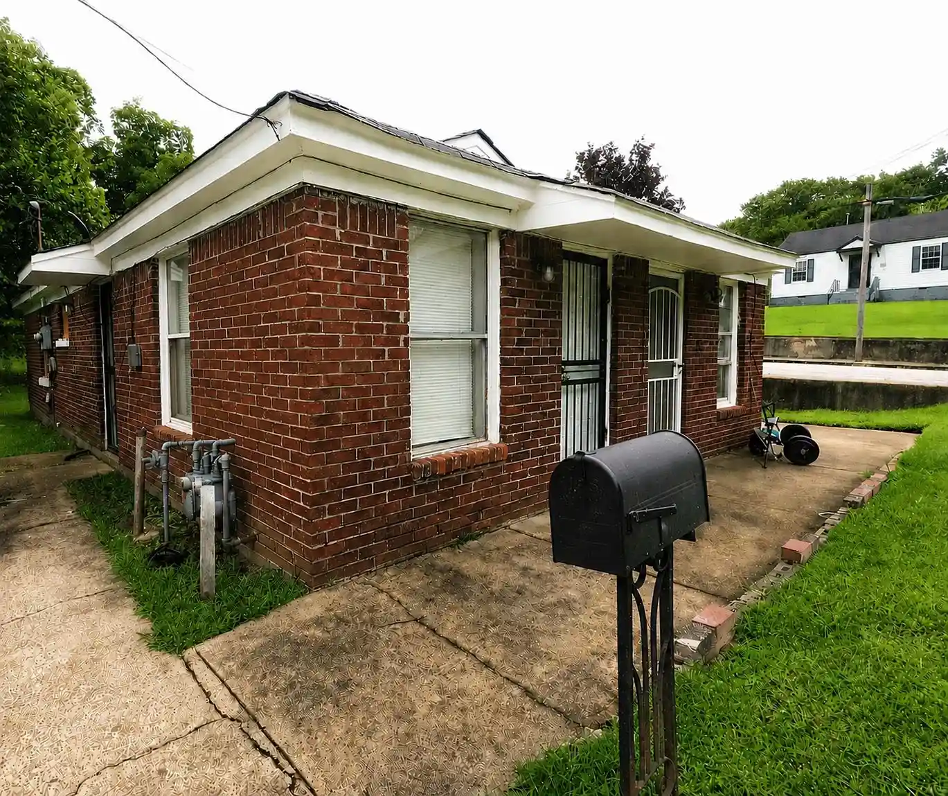 1672-clancy-st-memphis-tn-38106/hzid_3fc251a0