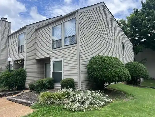 3076-rising-sun-rd-72-lakeland-tn-38002/hzid_6b1bc0c3